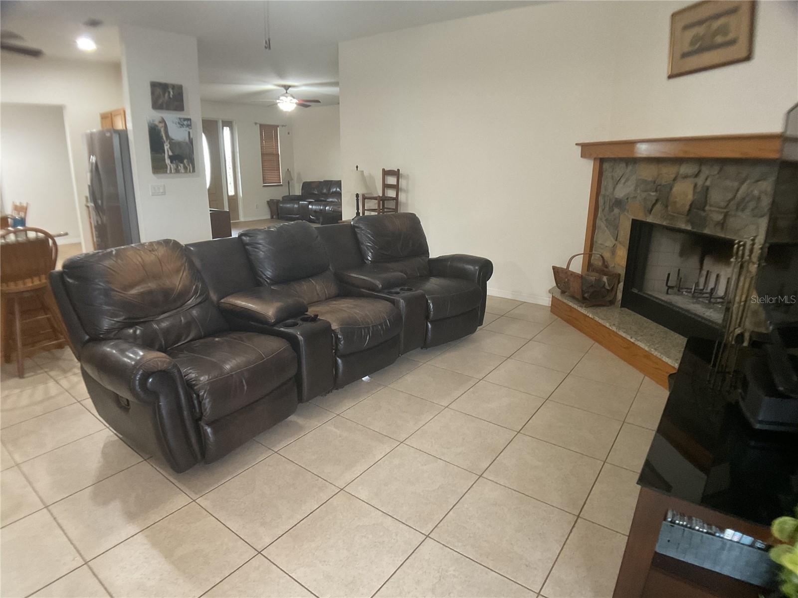 ARCADIA - Residential