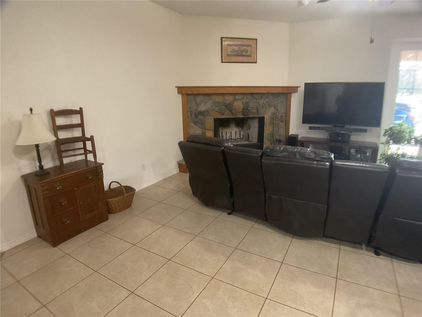 ARCADIA - Residential