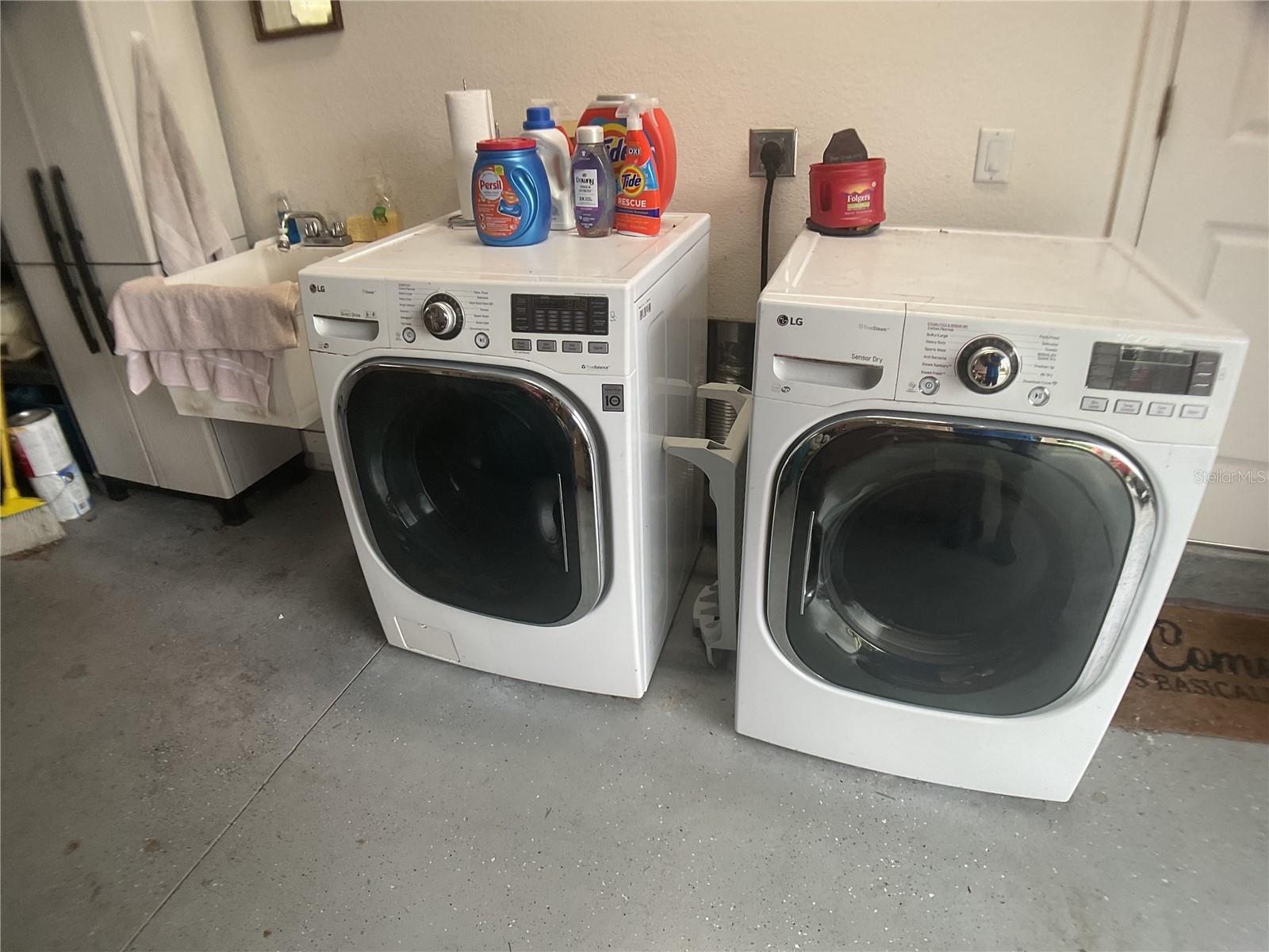 ARCADIA - Residential