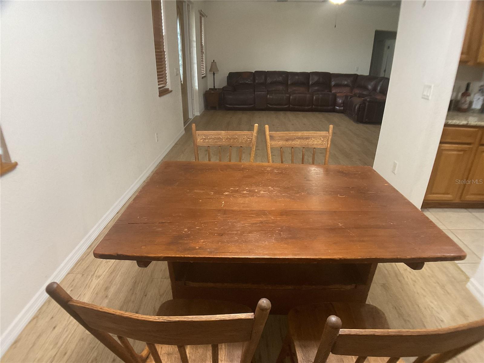 ARCADIA - Residential