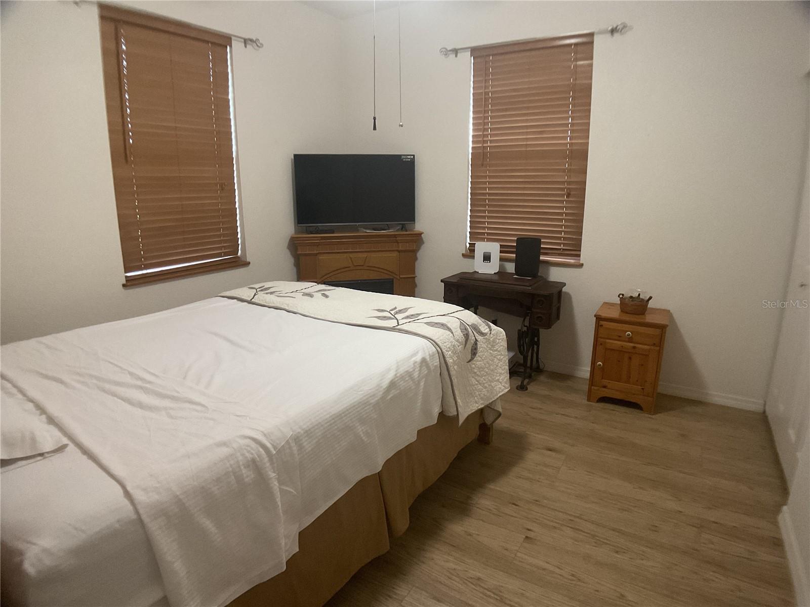 ARCADIA - Residential