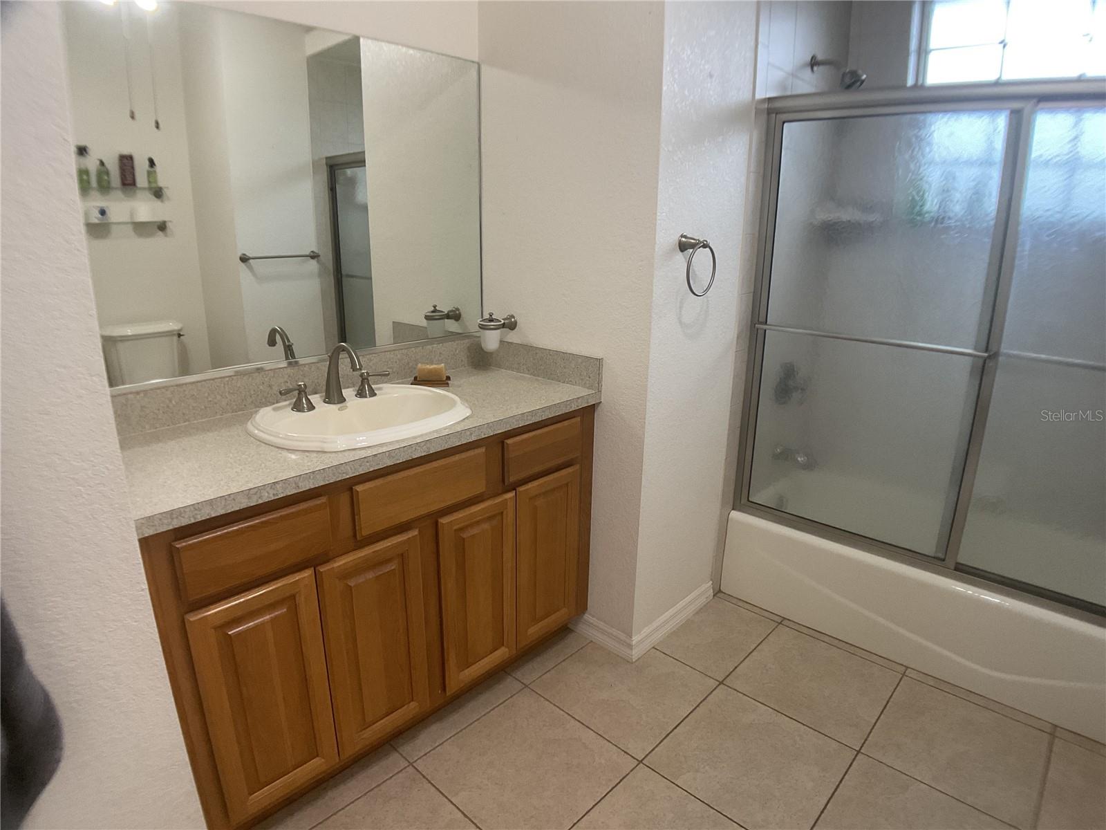 ARCADIA - Residential