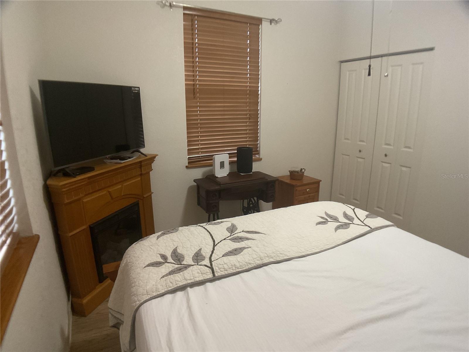 ARCADIA - Residential