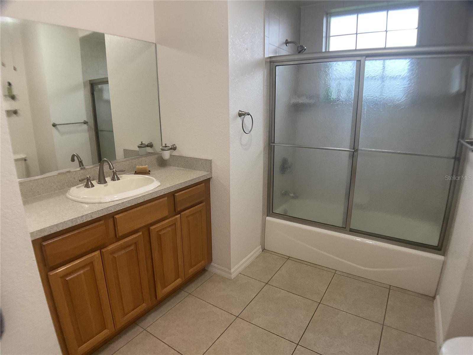 ARCADIA - Residential