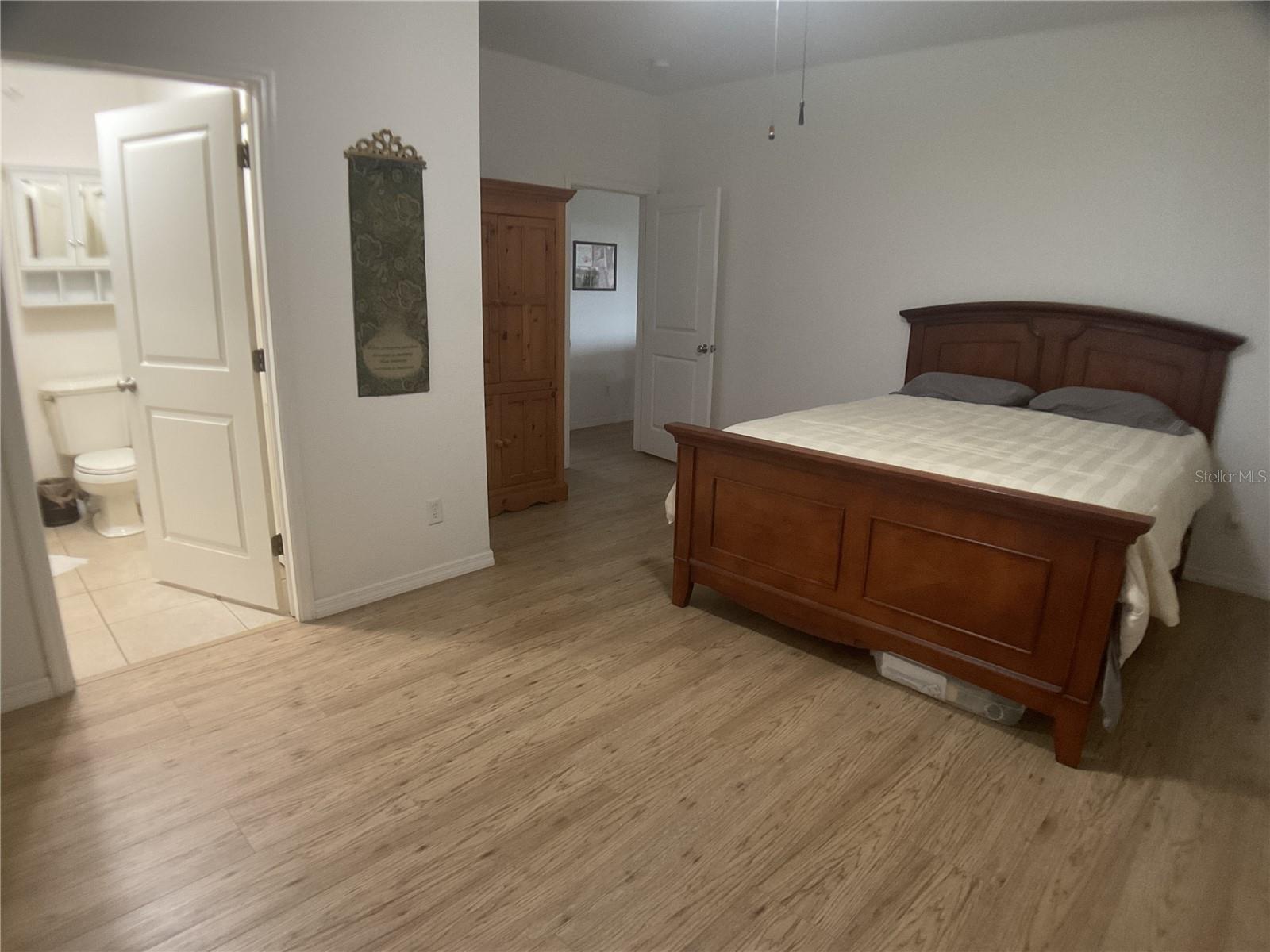 ARCADIA - Residential