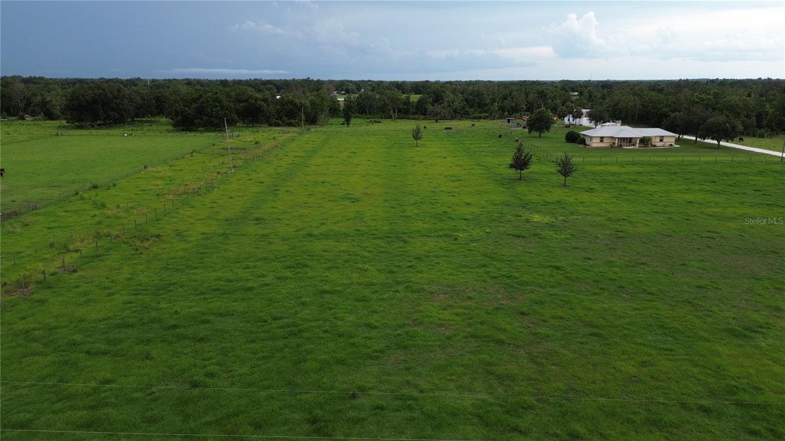 ARCADIA - Residential