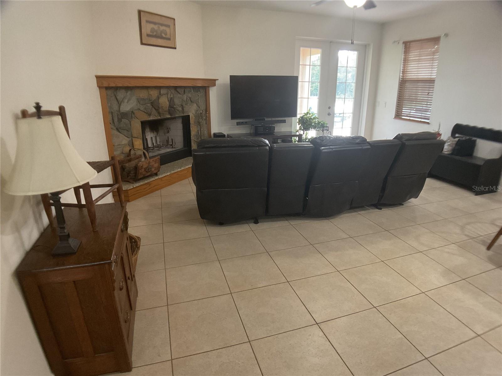 ARCADIA - Residential