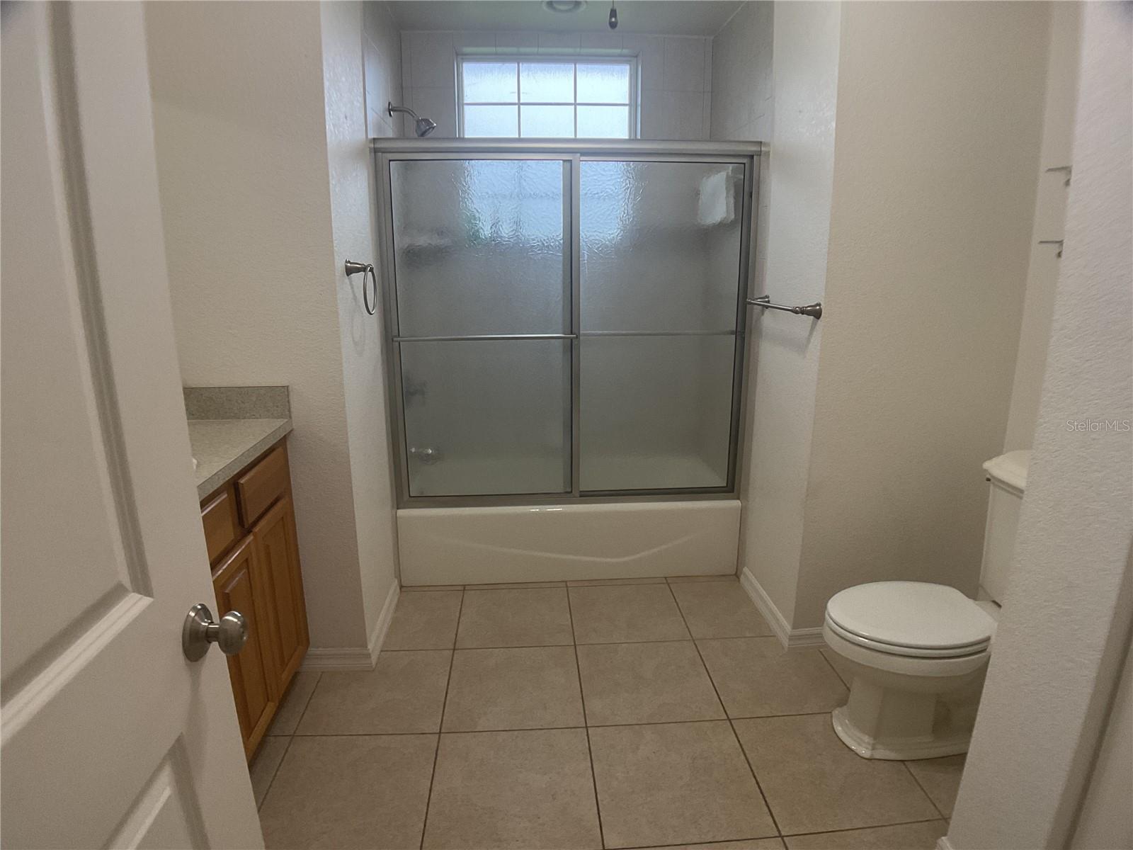 ARCADIA - Residential