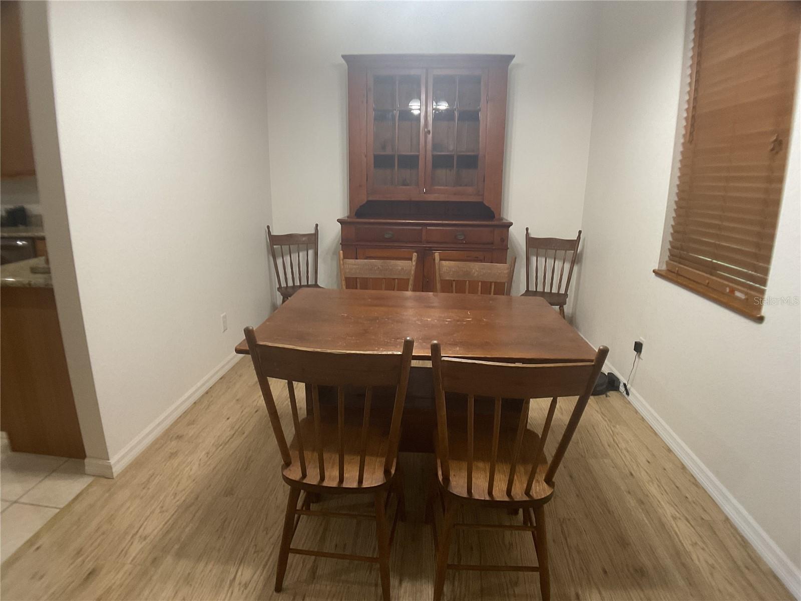 ARCADIA - Residential