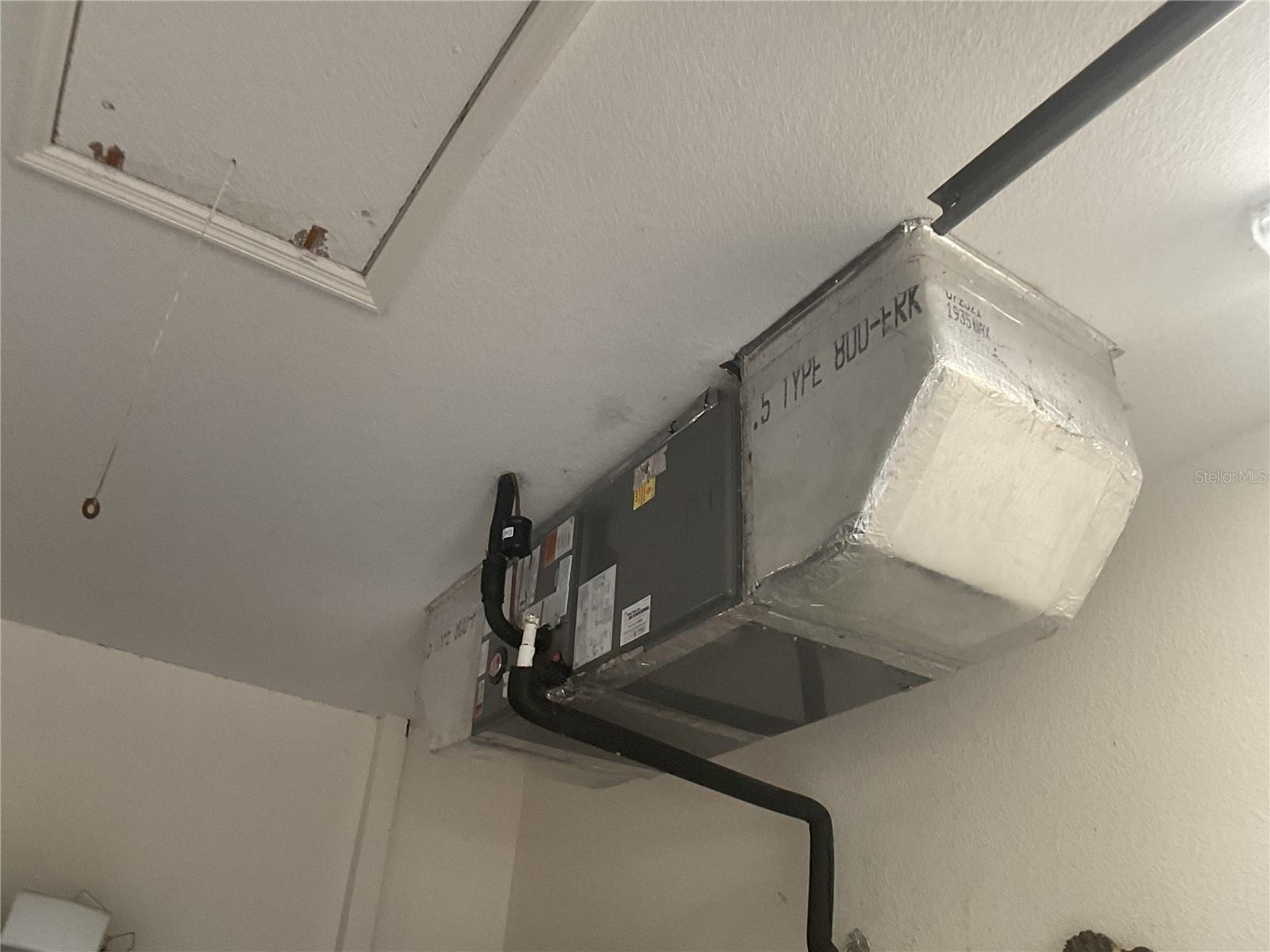 ARCADIA - Residential