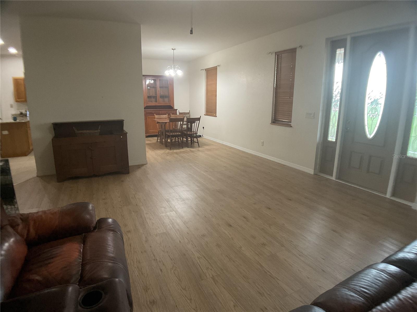 ARCADIA - Residential