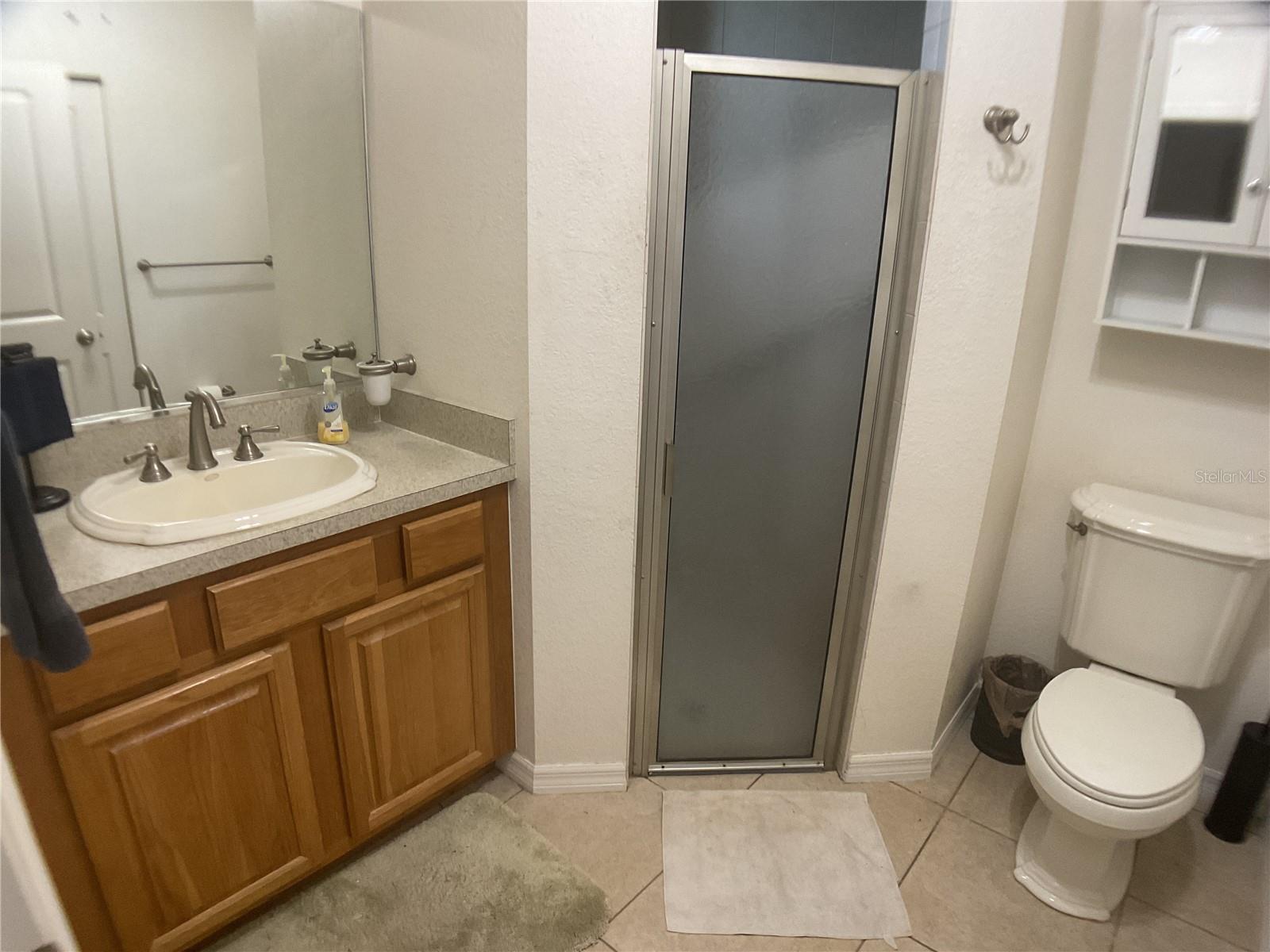 ARCADIA - Residential