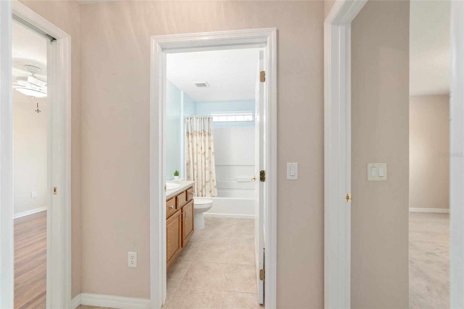 SUMMERGLEN PH 05 - Residential