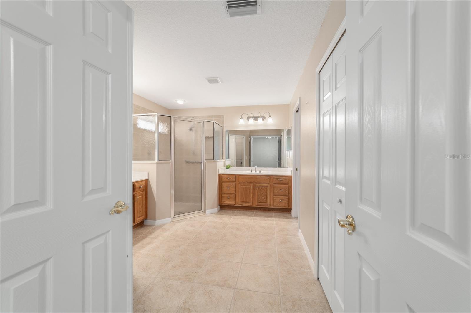 SUMMERGLEN PH 05 - Residential