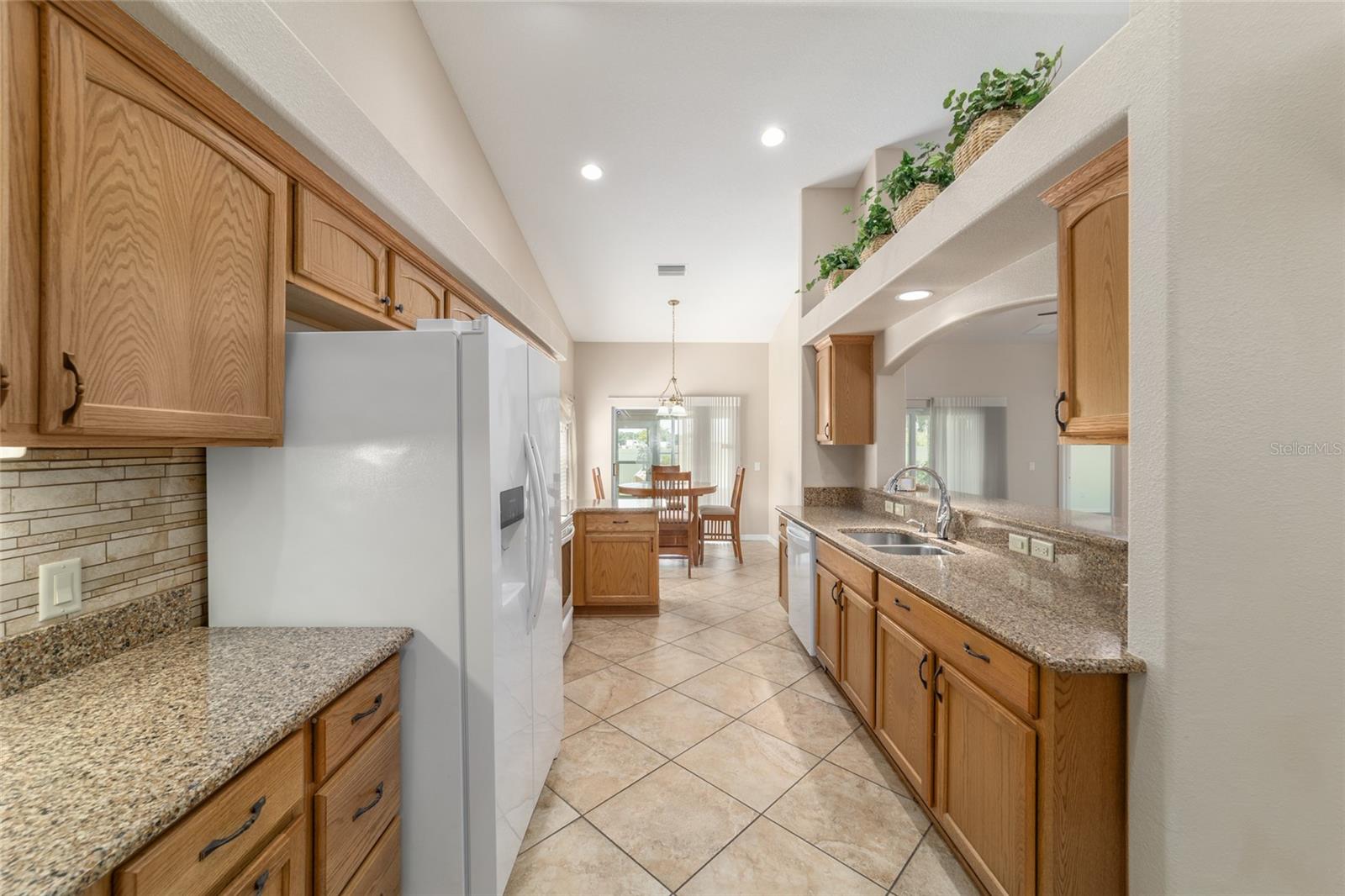 SUMMERGLEN PH 05 - Residential