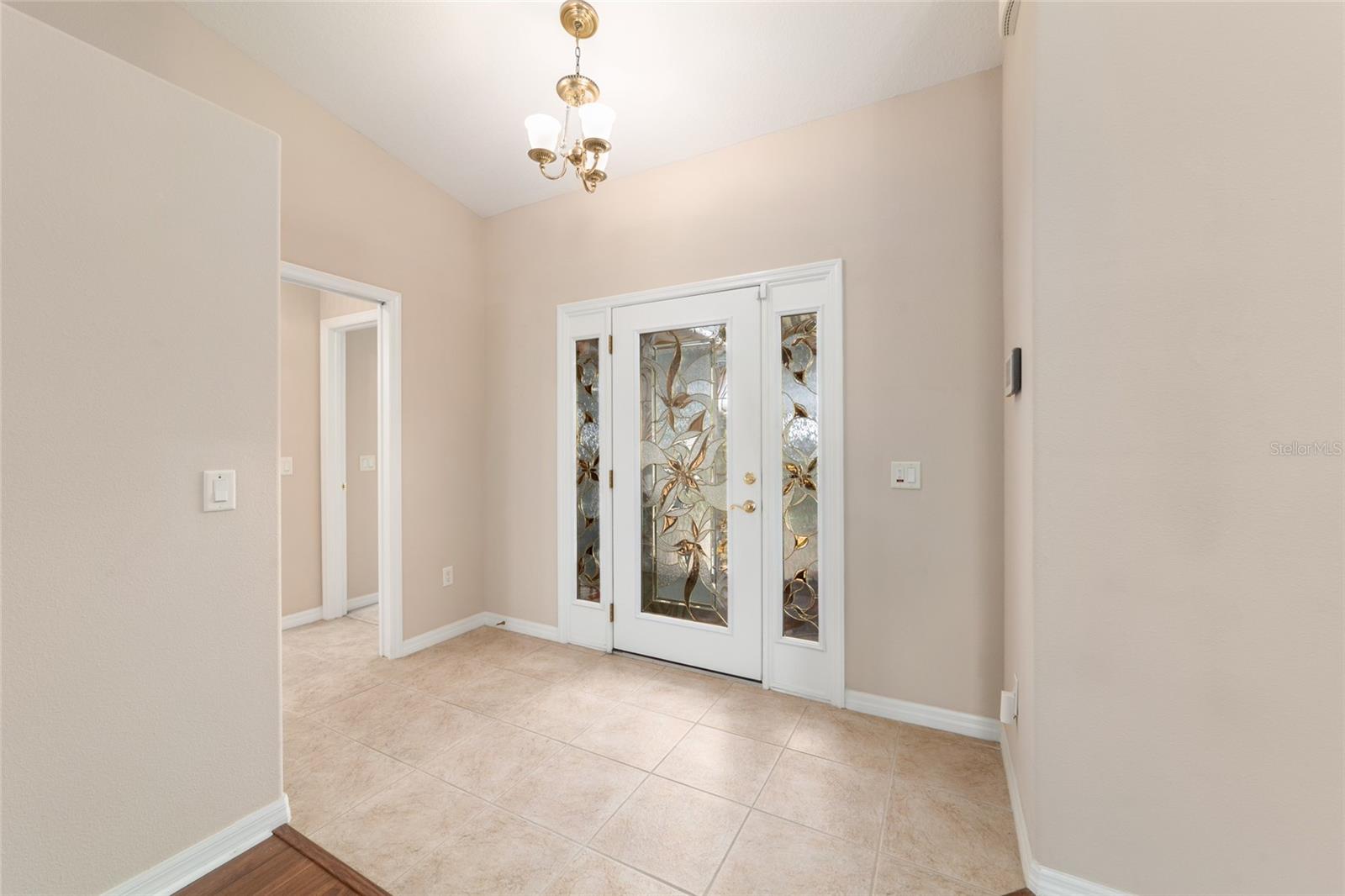 SUMMERGLEN PH 05 - Residential