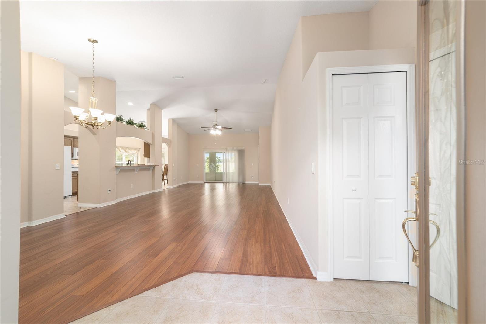 SUMMERGLEN PH 05 - Residential