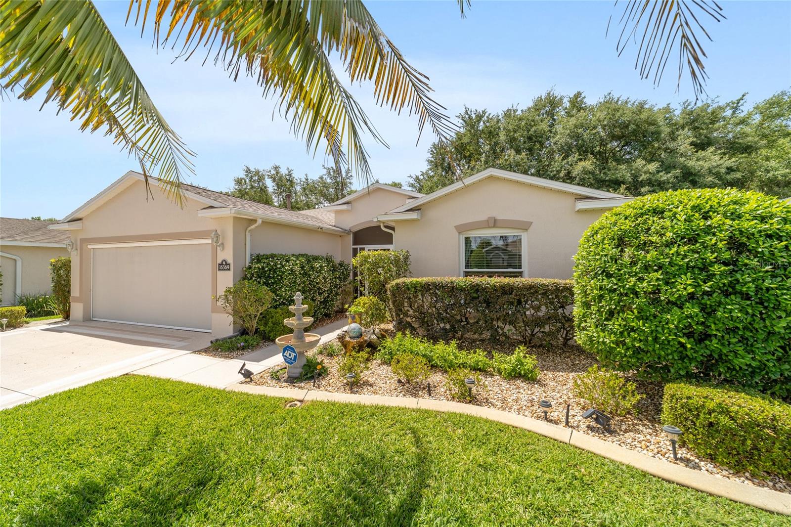 SUMMERGLEN PH 05 - Residential