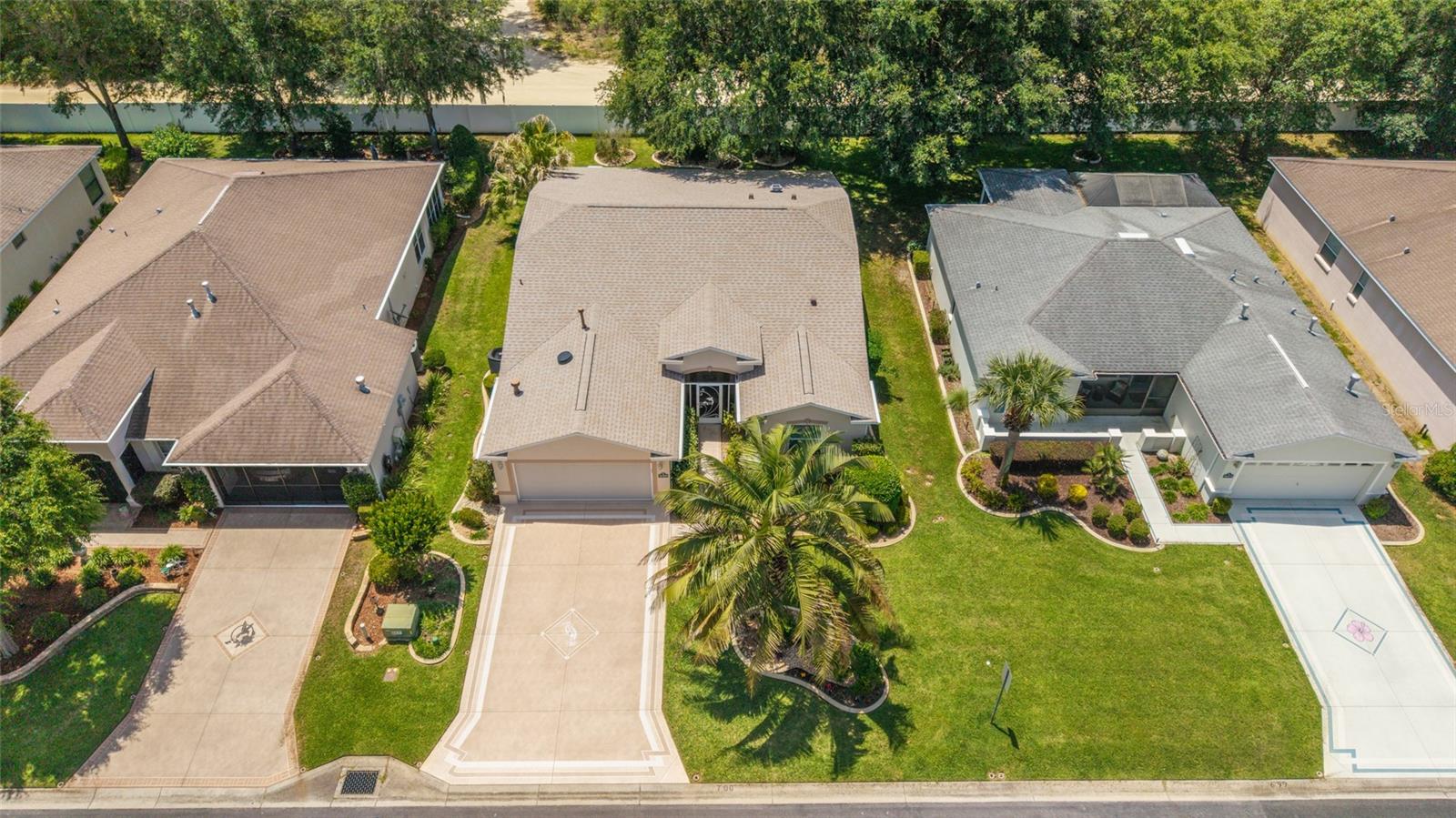 SUMMERGLEN PH 05 - Residential