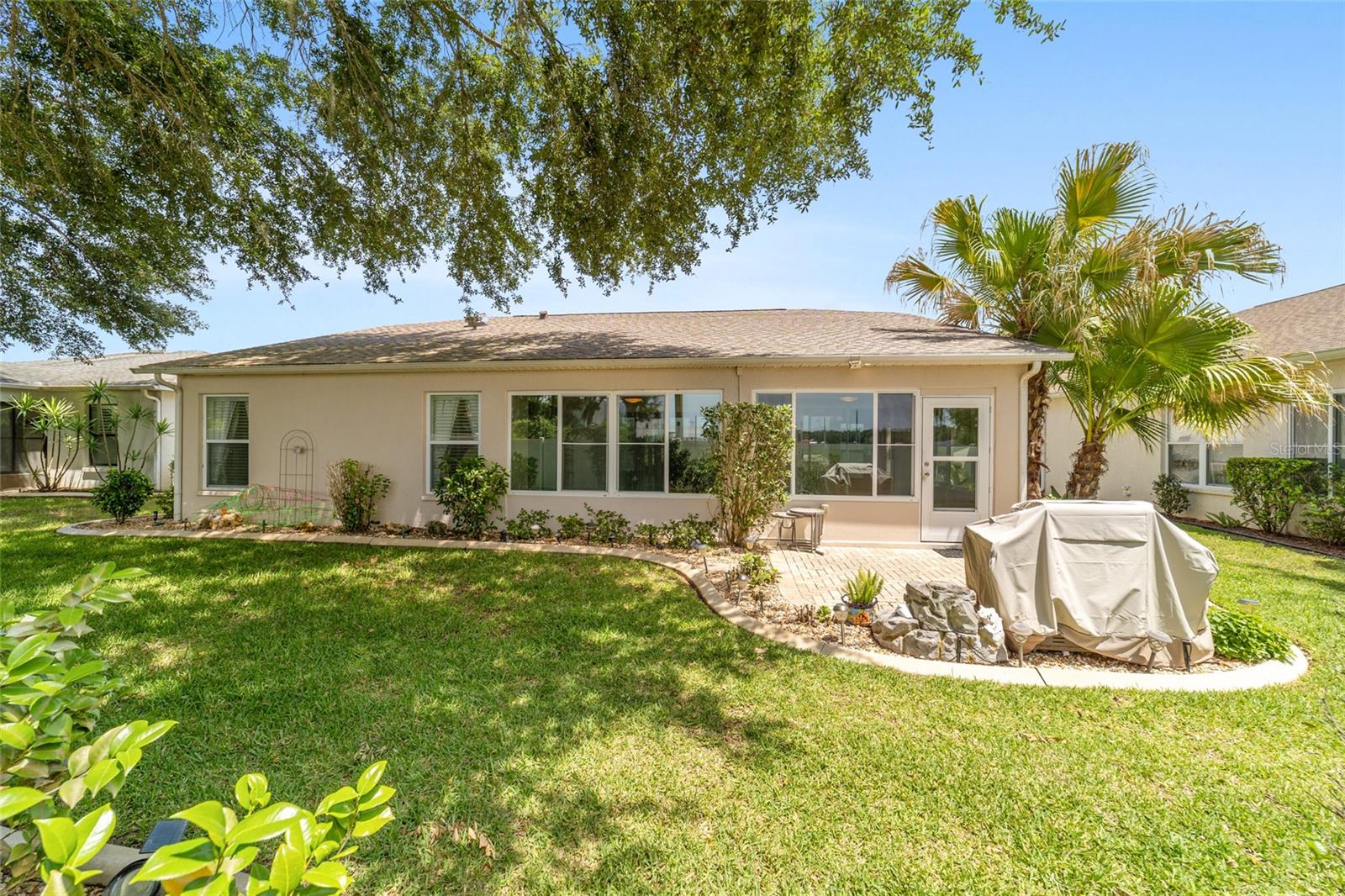 SUMMERGLEN PH 05 - Residential