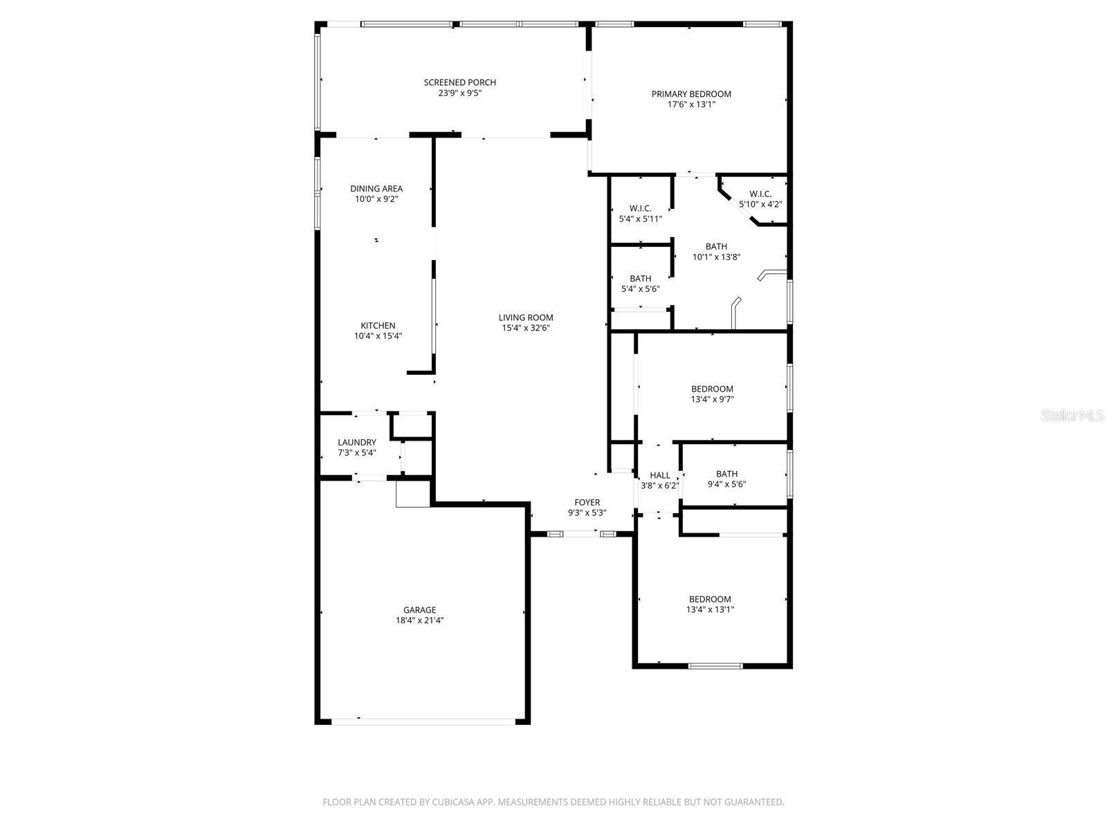 SUMMERGLEN PH 05 - Residential