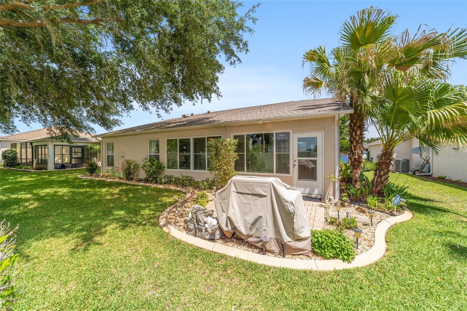 SUMMERGLEN PH 05 - Residential