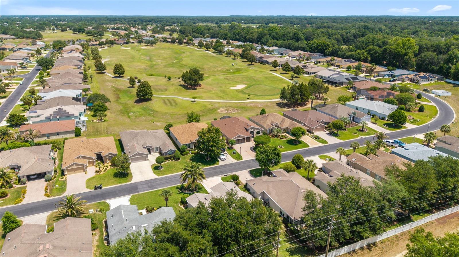 SUMMERGLEN PH 05 - Residential