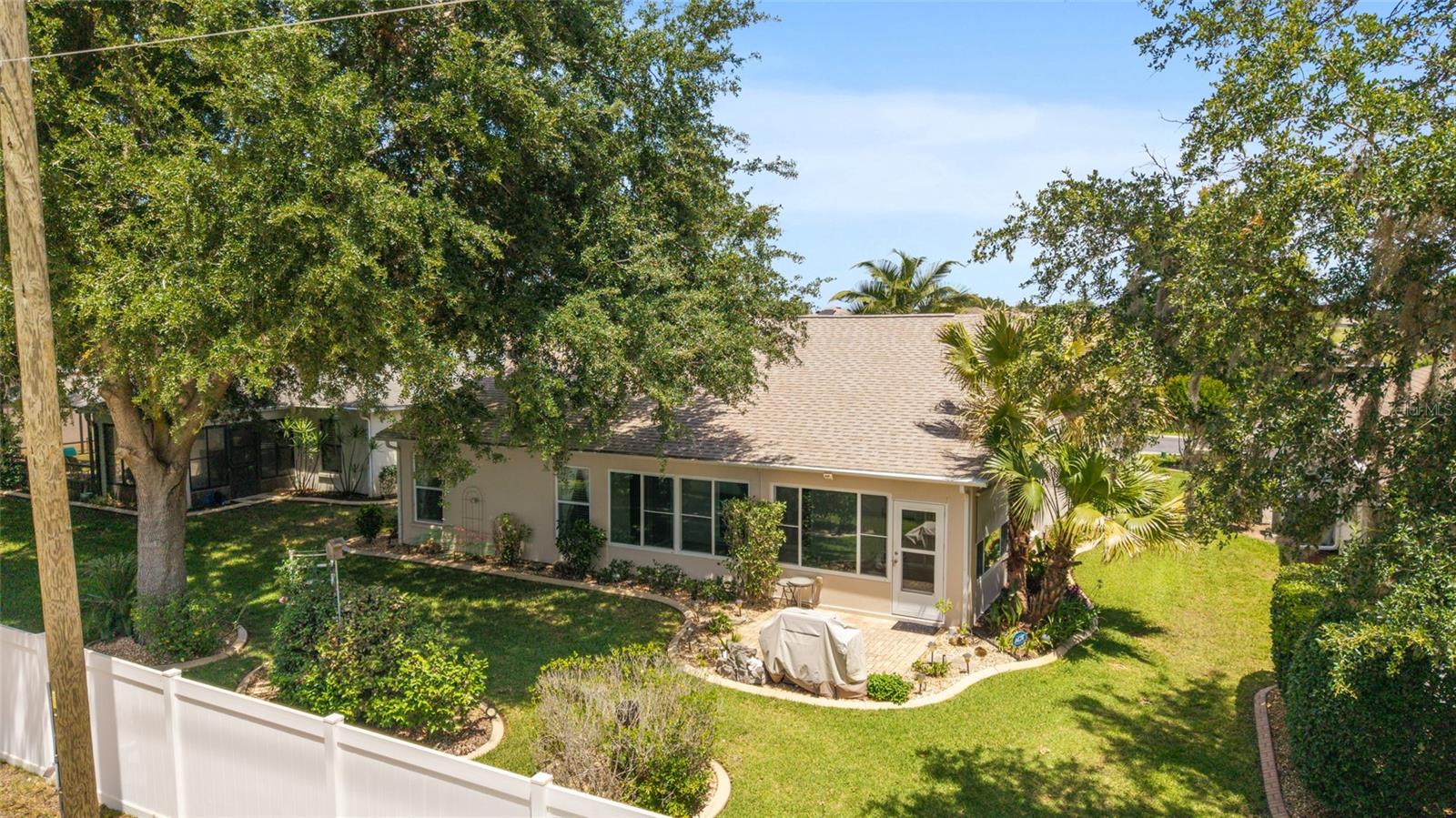 SUMMERGLEN PH 05 - Residential