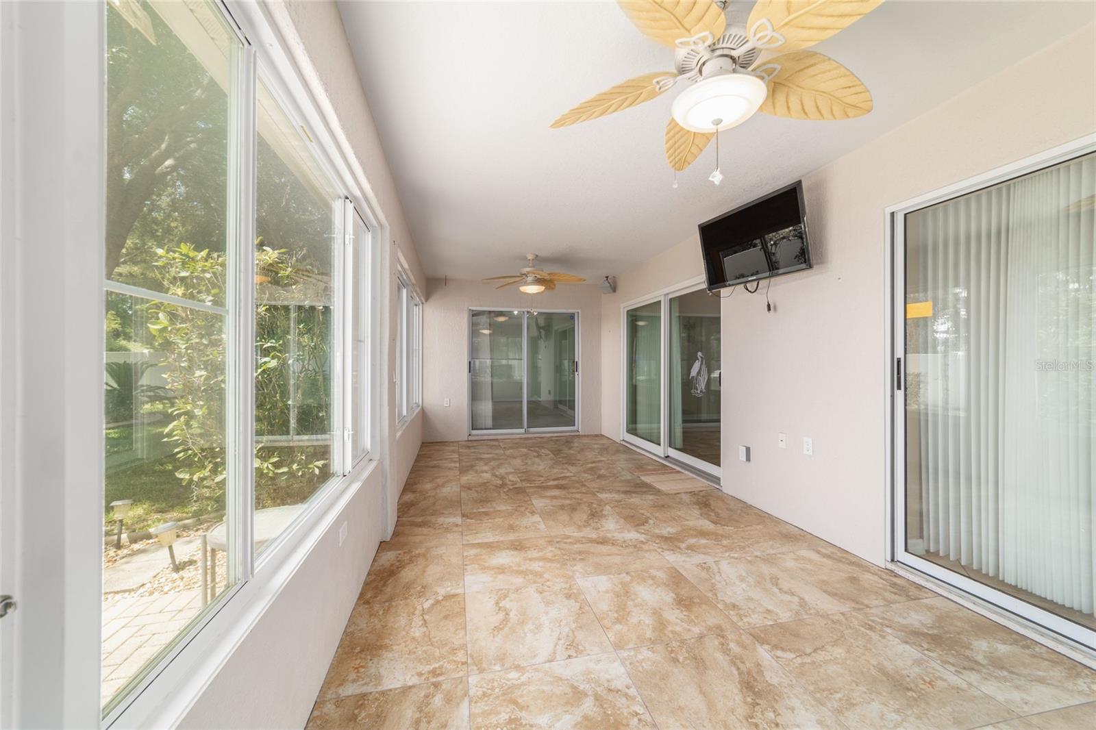 SUMMERGLEN PH 05 - Residential