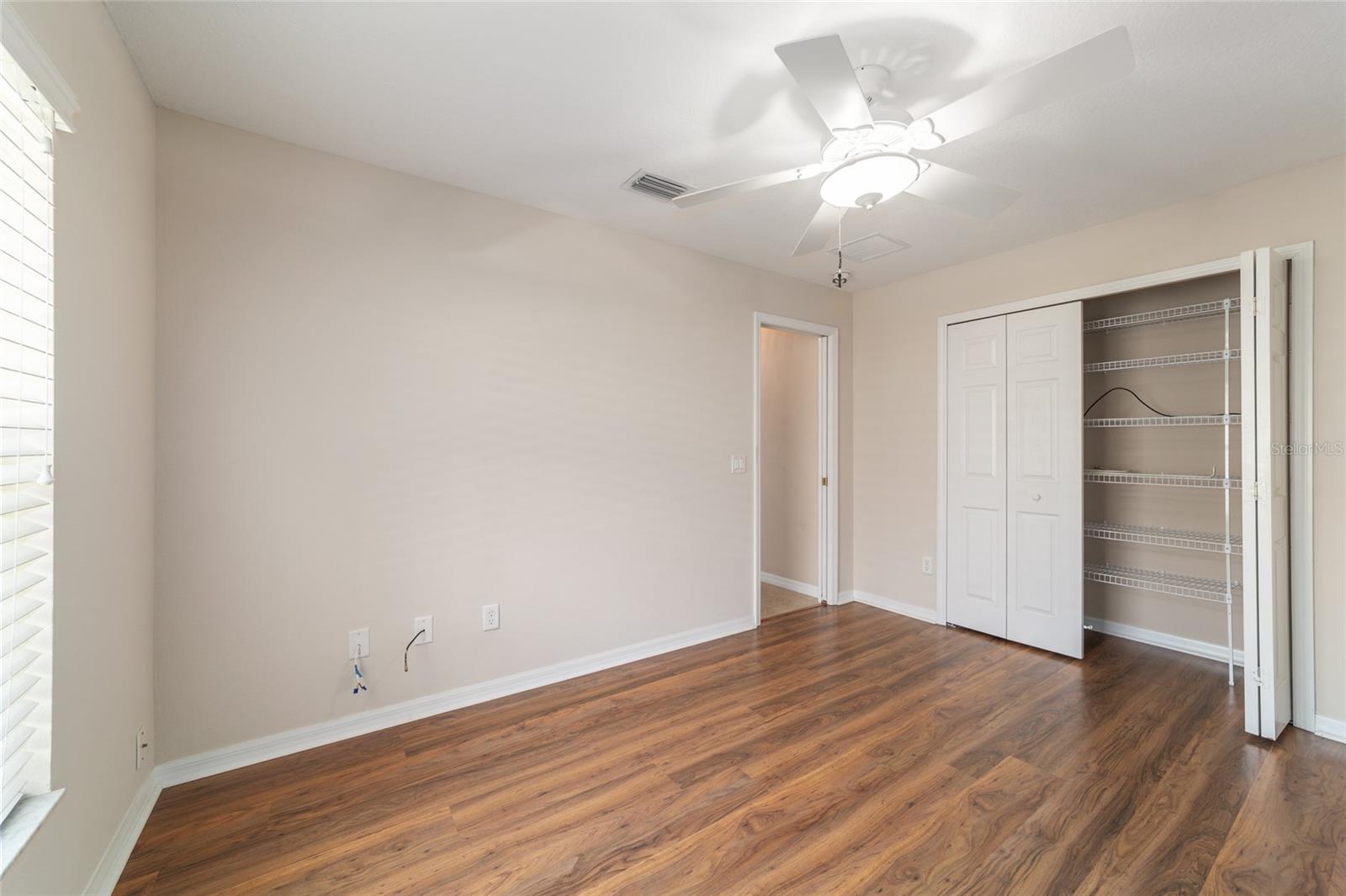 SUMMERGLEN PH 05 - Residential