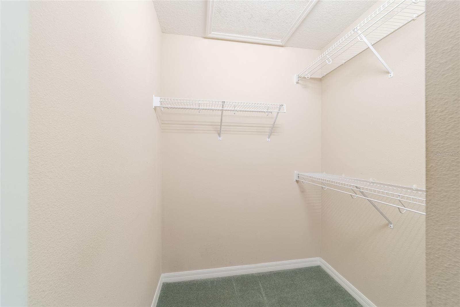 SUMMERGLEN PH 05 - Residential