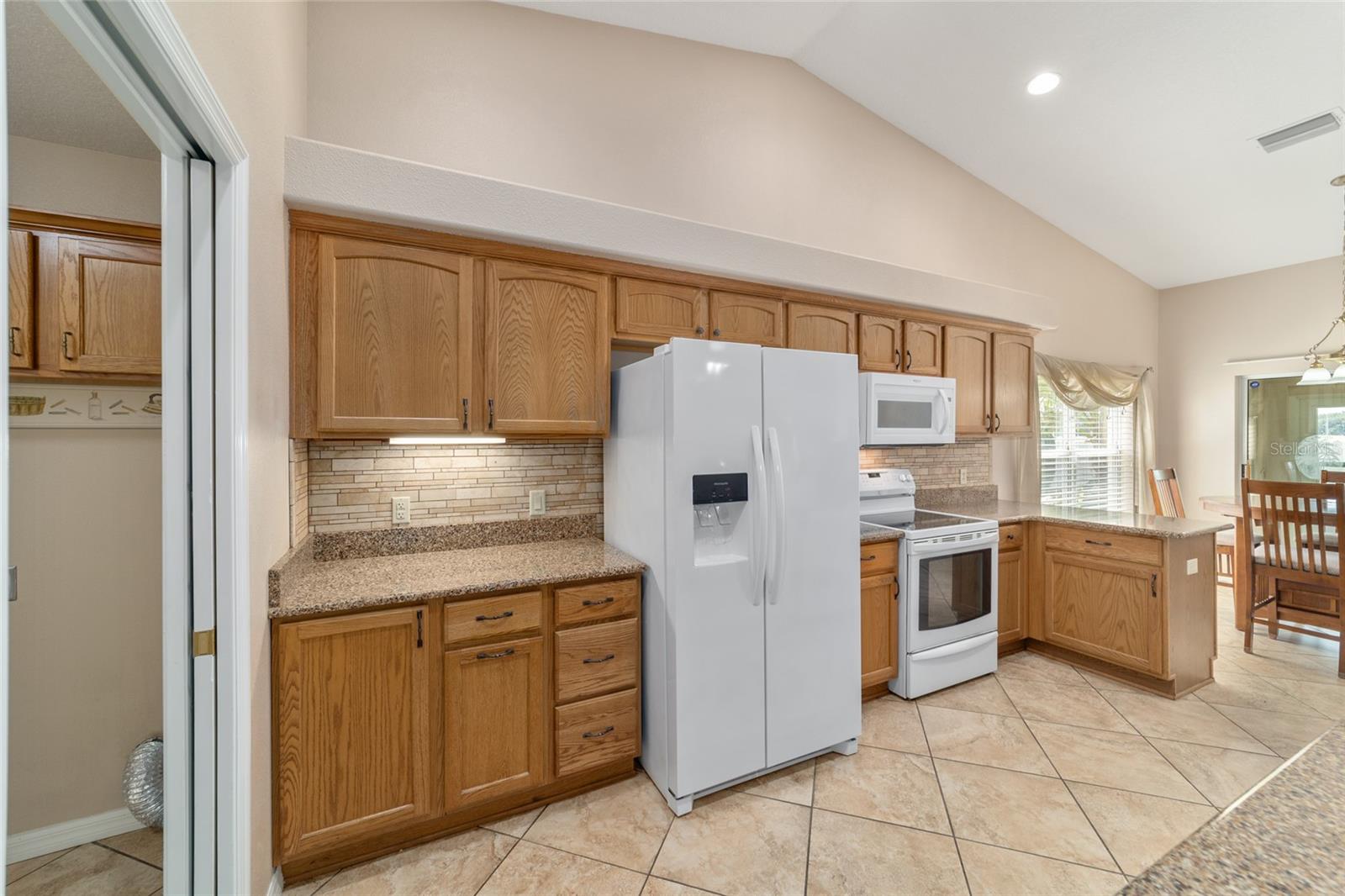 SUMMERGLEN PH 05 - Residential