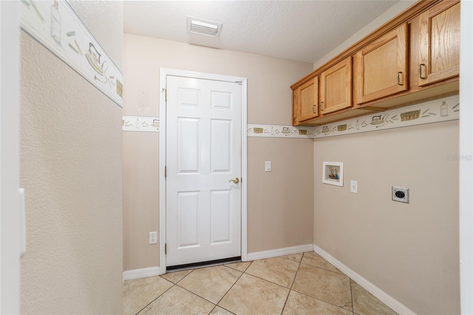 SUMMERGLEN PH 05 - Residential