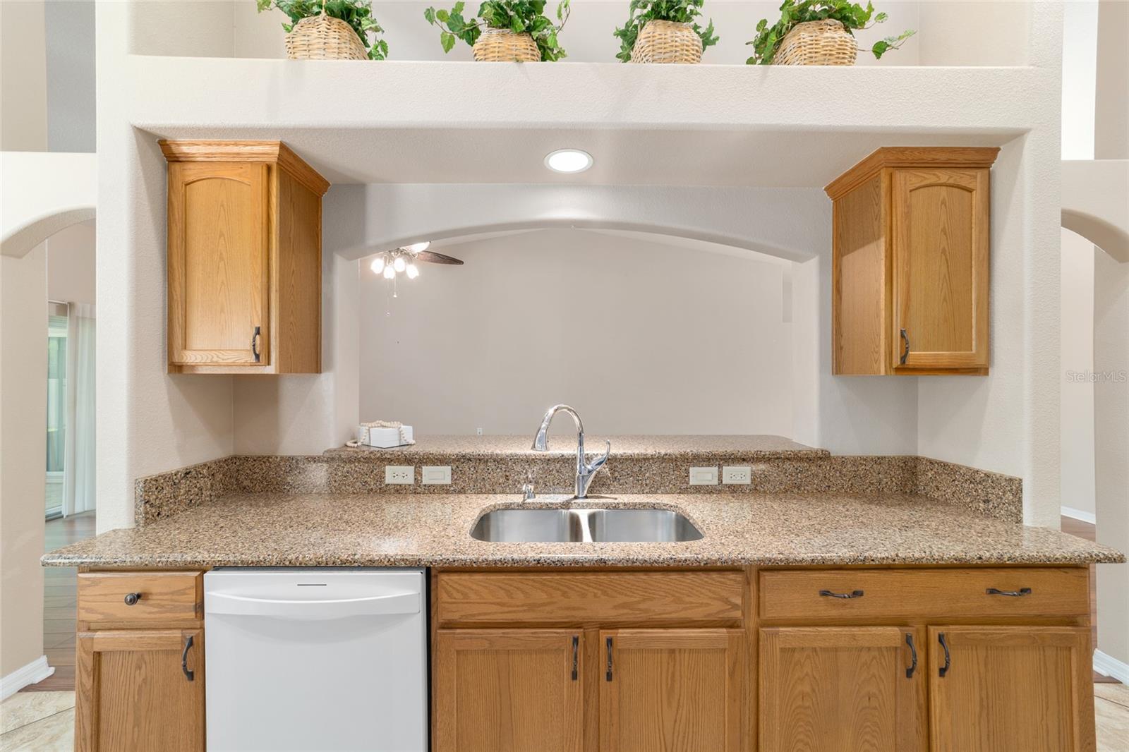 SUMMERGLEN PH 05 - Residential