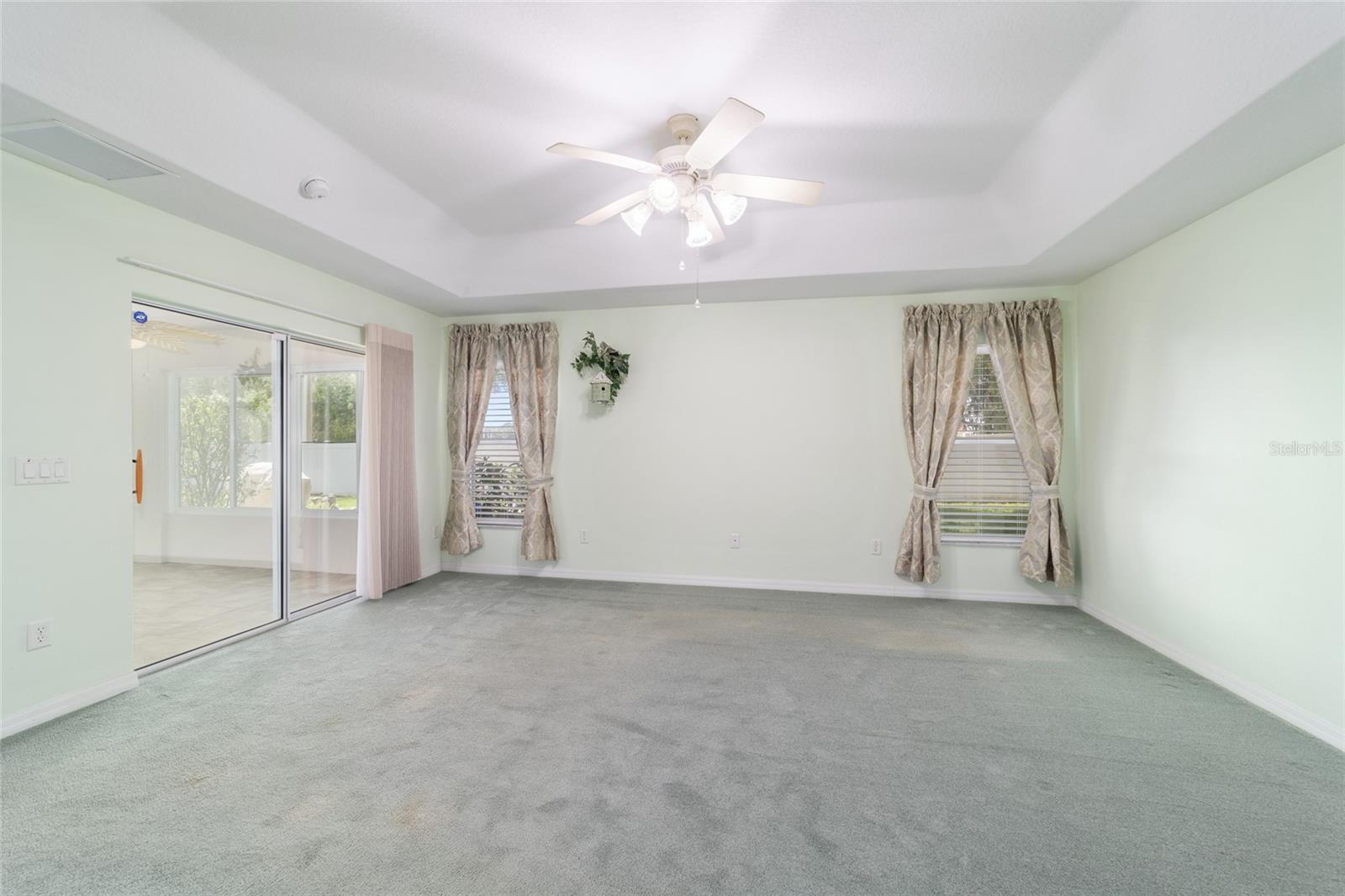 SUMMERGLEN PH 05 - Residential