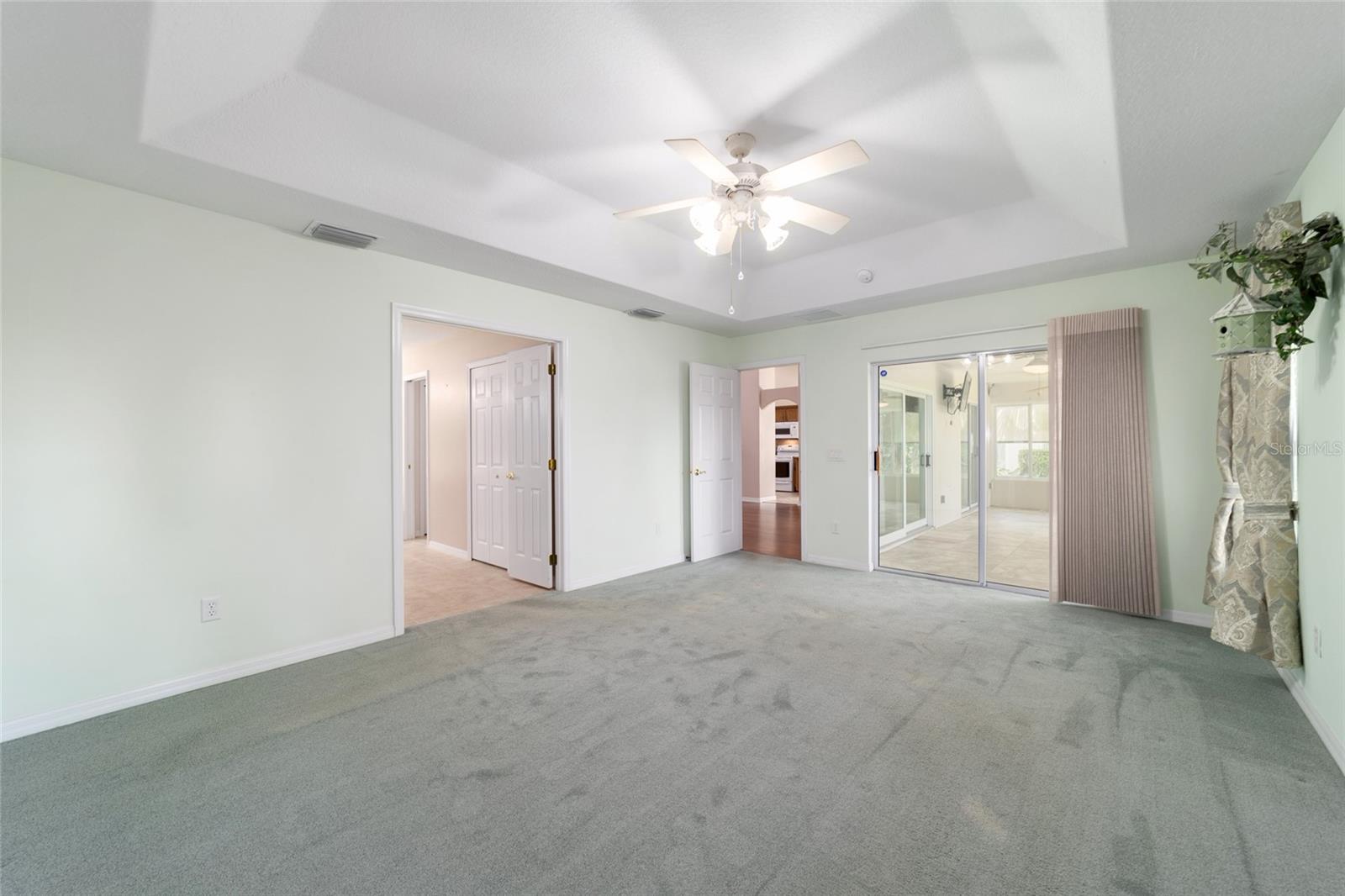 SUMMERGLEN PH 05 - Residential