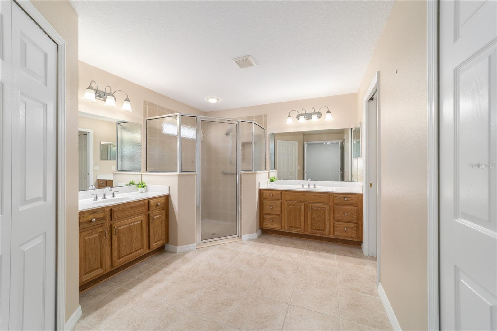 SUMMERGLEN PH 05 - Residential