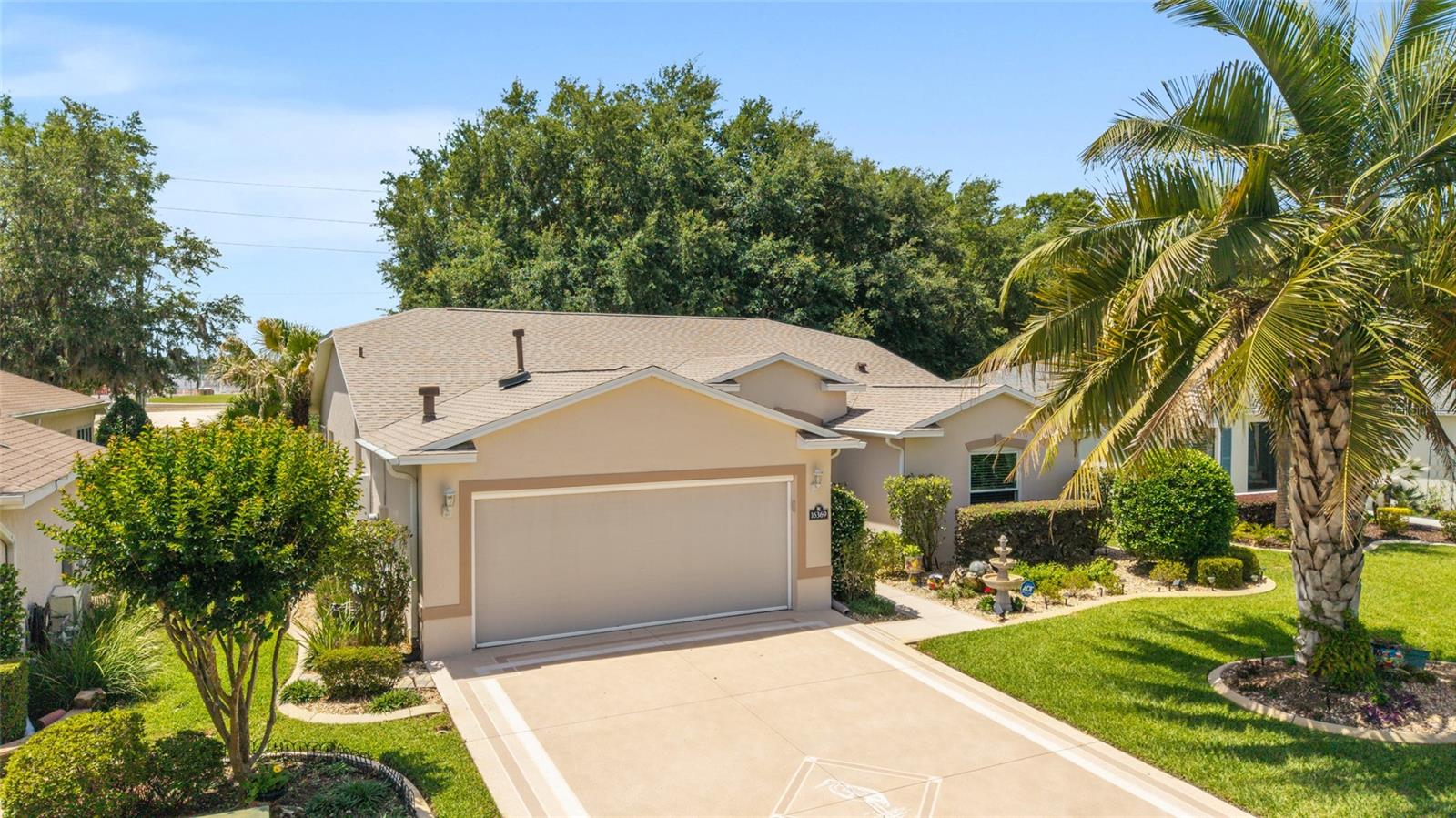 SUMMERGLEN PH 05 - Residential