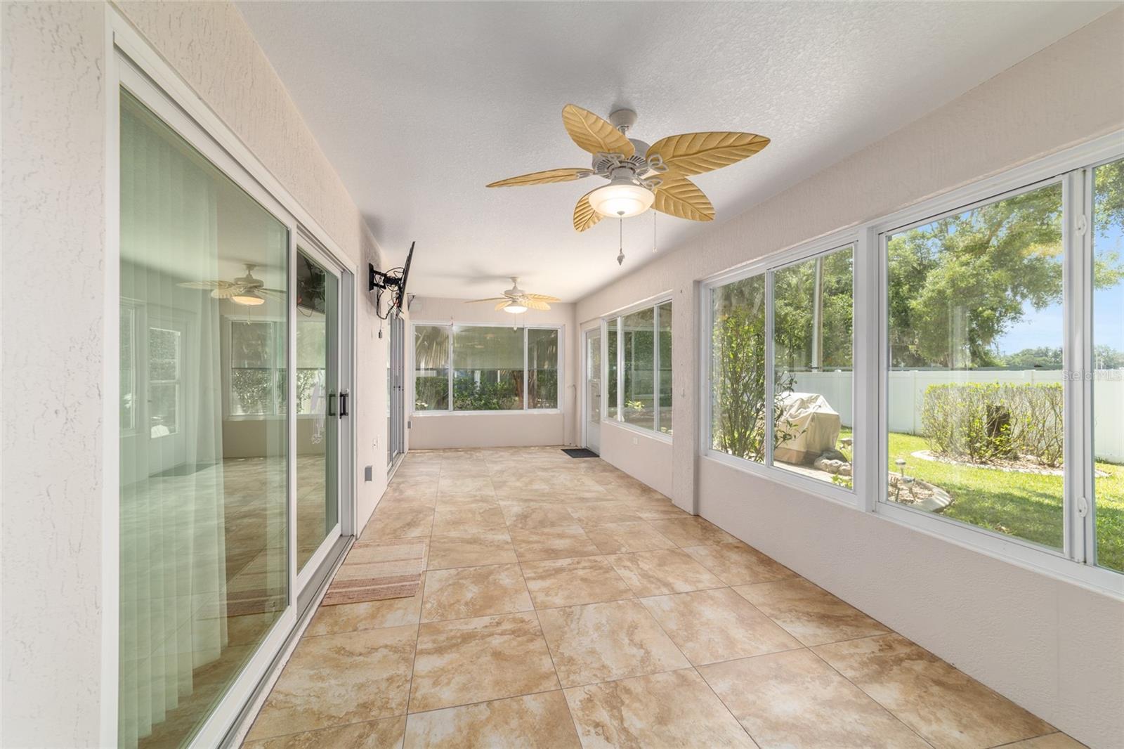 SUMMERGLEN PH 05 - Residential