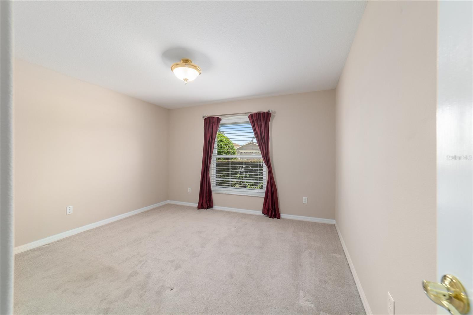 SUMMERGLEN PH 05 - Residential