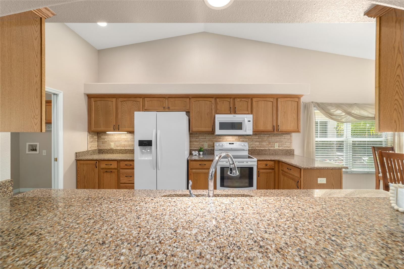 SUMMERGLEN PH 05 - Residential