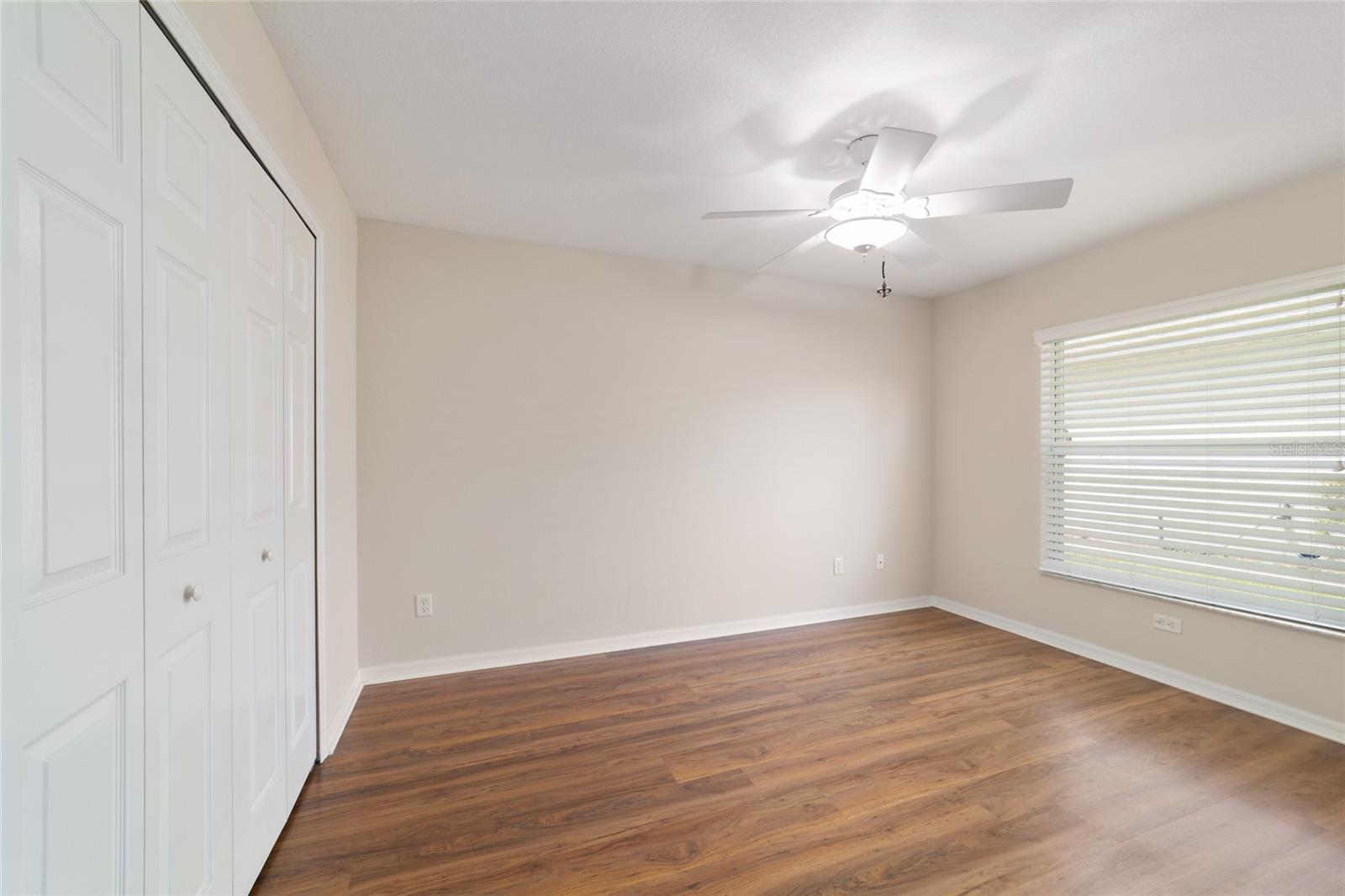 SUMMERGLEN PH 05 - Residential