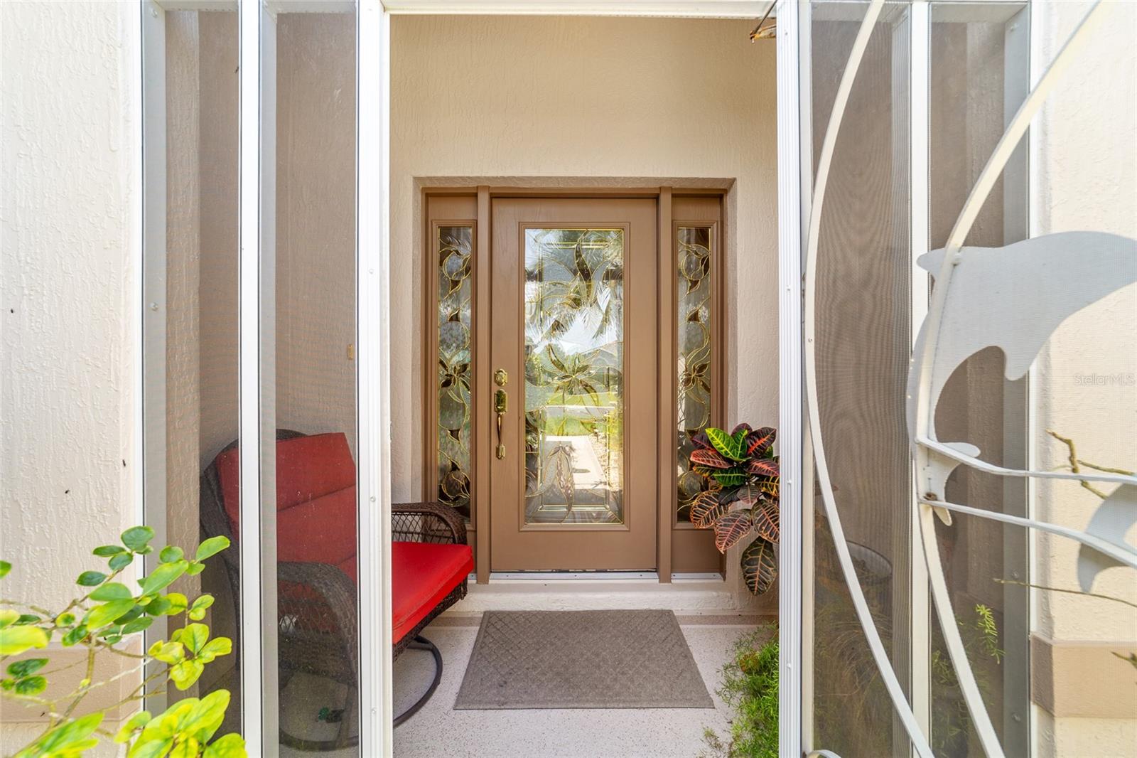 SUMMERGLEN PH 05 - Residential