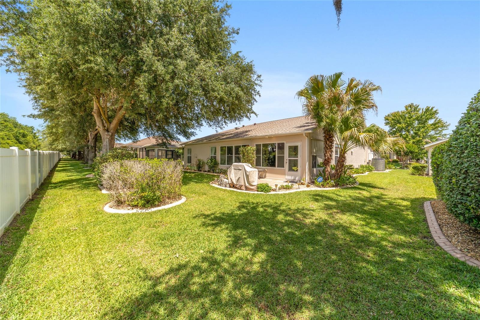 SUMMERGLEN PH 05 - Residential