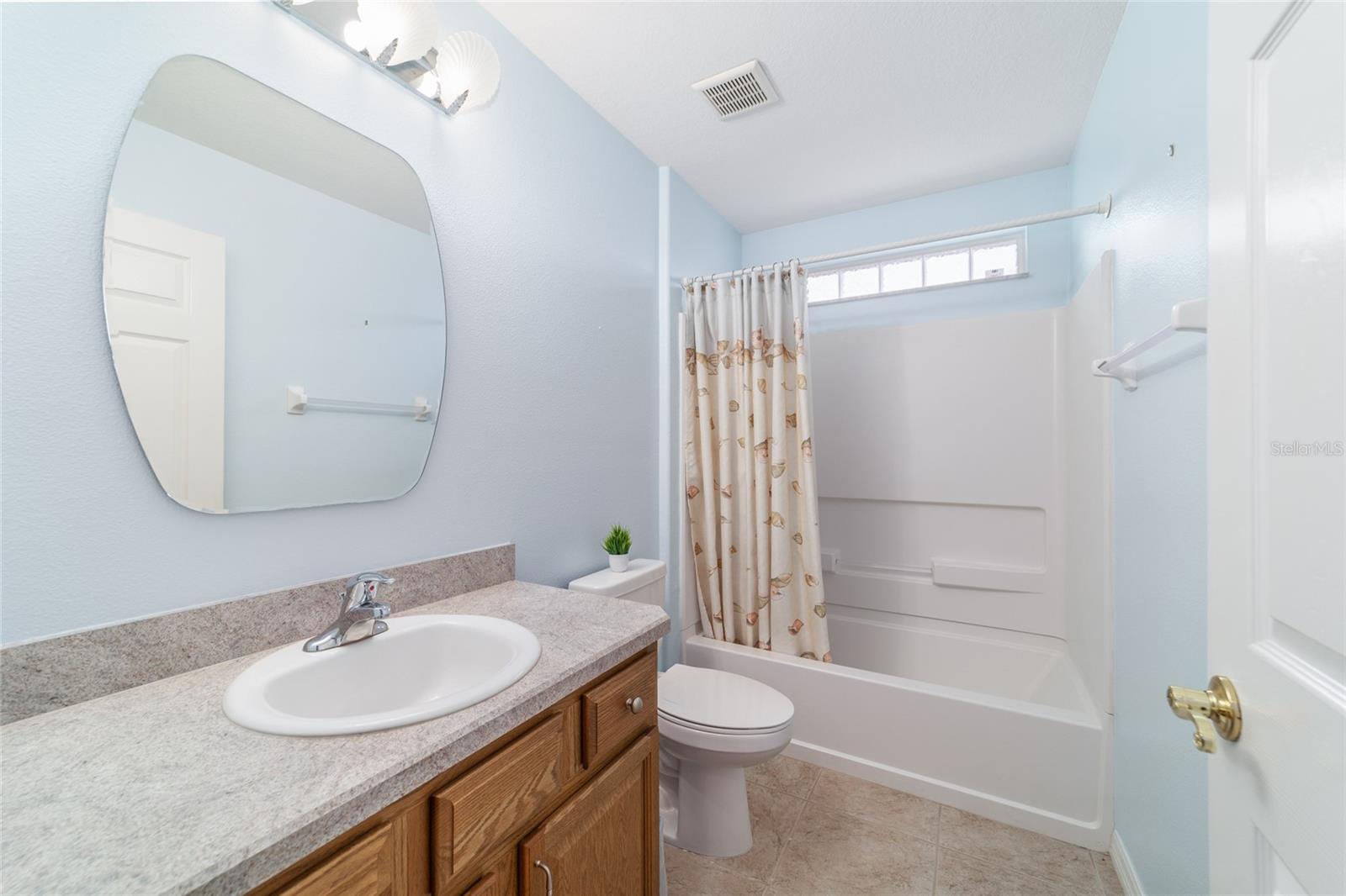 SUMMERGLEN PH 05 - Residential