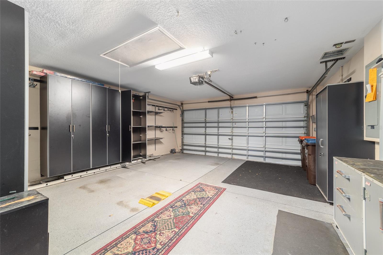 SUMMERGLEN PH 05 - Residential