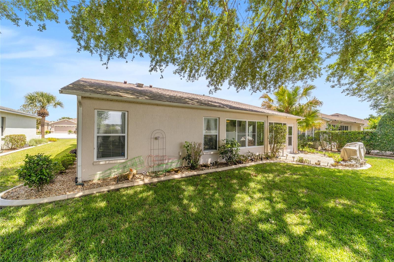SUMMERGLEN PH 05 - Residential