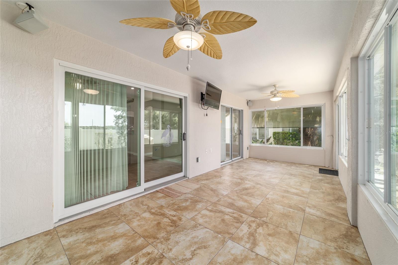 SUMMERGLEN PH 05 - Residential