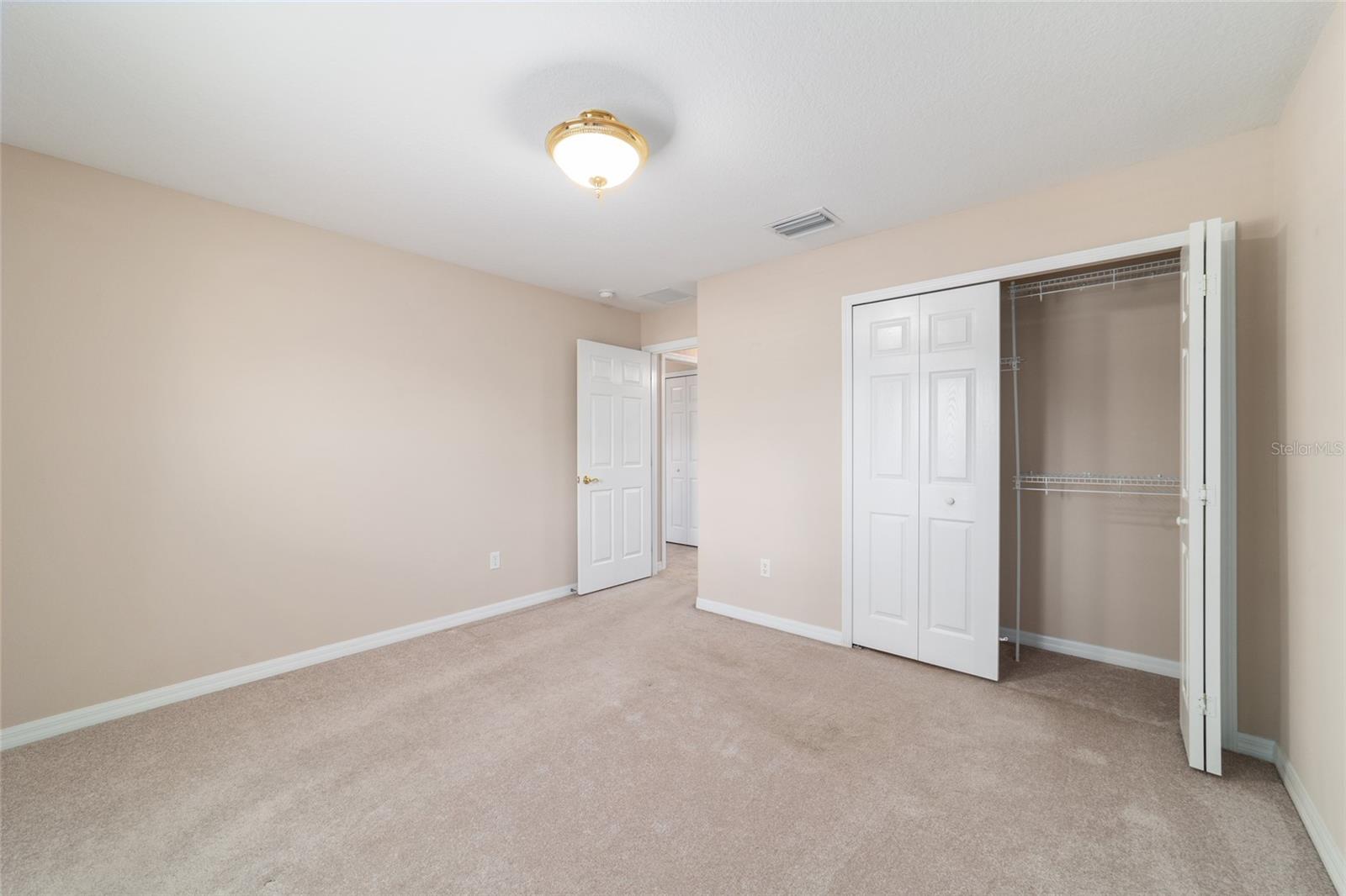 SUMMERGLEN PH 05 - Residential