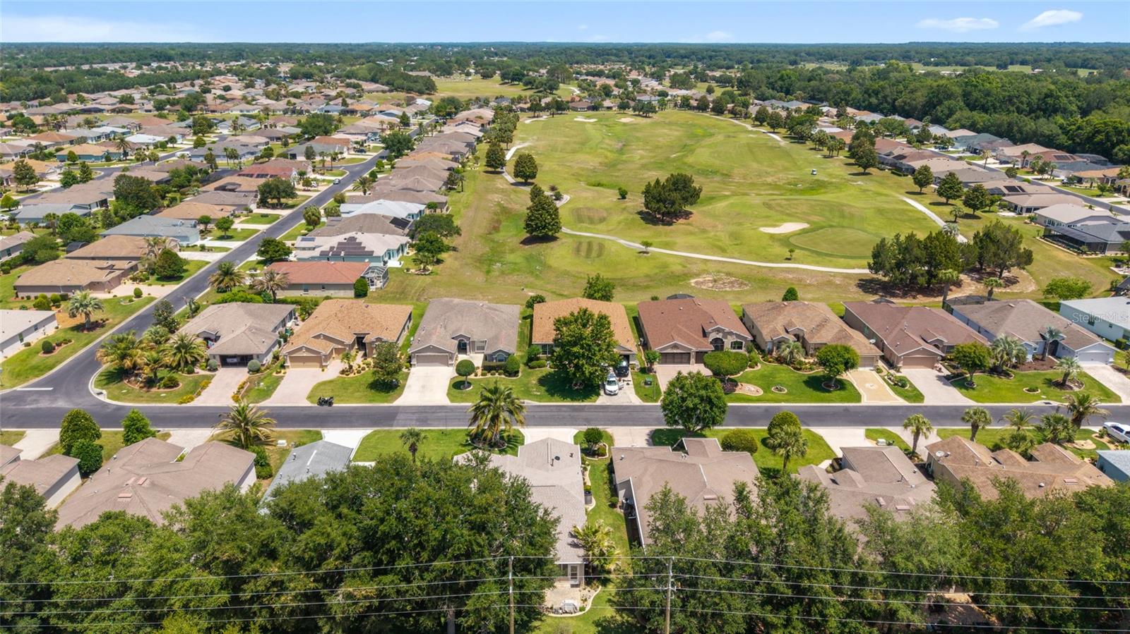 SUMMERGLEN PH 05 - Residential